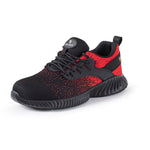 Darba apavi TEXO-FLY S1