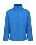 Softshell darba jaka Regatta Uproar