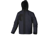 Softshell jaka Deltaplus Aren