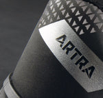 Darba sandales Artra ARSO 701 618060 S1 P ESD