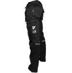 Elastīgas darba bikses Wortex 930