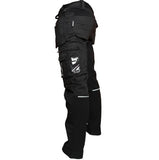 Elastīgas darba bikses Wortex 930