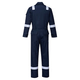 Portwest ugunsdrošs kombinezons FR51