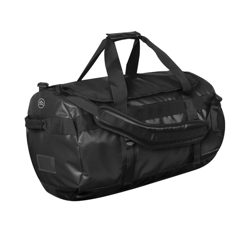 Ūdensnecaurlaidīga soma Stormtech Gear bag