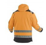 Softshell Hi-Vis jaka Hoegert Argen