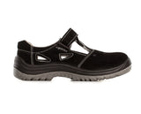 Darba Sandales PROCERA Kamari S1