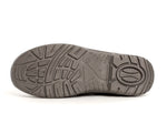 Darba Sandales PROCERA Kamari S1