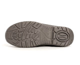 Darba Sandales PROCERA Kamari S1