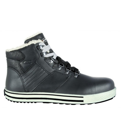 Cofra ziemas zābaki PLAYER S3 SRC