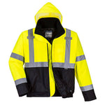  HI-VIS Portwest virsjaka S363