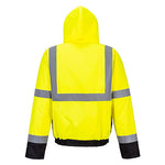  HI-VIS Portwest virsjaka S363