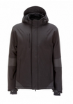 Softshell darba jaka BALTIC CANVAS Atlanta FB-2446