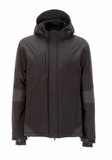 Softshell darba jaka BALTIC CANVAS Atlanta FB-2446