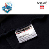 Softshell jaka Pesso Acropolis (3 krāsu varianti)