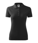 Sieviešu polo krekls Malfini PIQUE POLO 210