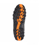 Darba zābaki  DRAGONTEX S3 SRC Atop