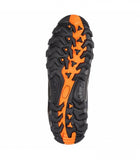 Darba zābaki  DRAGONTEX S3 SRC Atop