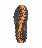 Darba zābaki  DRAGONTEX S3 SRC