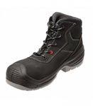 Darba zābaki Exena  IT040-VICTORIA S3 A, SRC, Nubuck