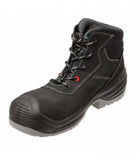 Darba zābaki Exena  IT040-VICTORIA S3 A, SRC, Nubuck