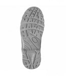 Darba zābaki SNAKE S3 A, FO, WRU, E, SRC