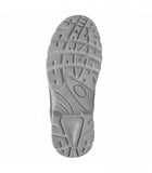 Darba zābaki SNAKE S3 A, FO, WRU, E, SRC