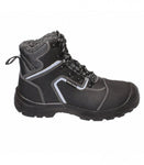 Ziemas darba zābaki  SNAKE WINTER S3