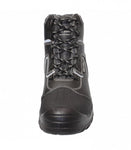 Ziemas darba zābaki  SNAKE WINTER S3