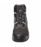Ziemas darba zābaki  SNAKE WINTER S3