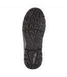 Ziemas darba zābaki  SNAKE WINTER S3