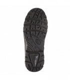 Ziemas darba zābaki  SNAKE WINTER S3