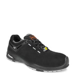 Darba apavi Pezzol BARON 141U-004 S2 ESD SRC