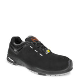 Darba apavi Pezzol BARON 141U-004 S2 ESD SRC