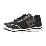 Apavi HELLY HANSEN Oslo Soft Toe EDS, melni