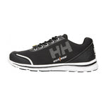 Apavi HELLY HANSEN Oslo Soft Toe EDS, melni