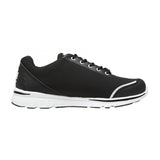 Apavi HELLY HANSEN Oslo Soft Toe EDS, melni