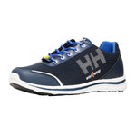 Apavi HELLY HANSEN Oslo Soft Toe EDS, zili