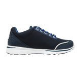 Apavi HELLY HANSEN Oslo Soft Toe EDS, zili