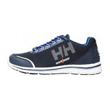 Apavi HELLY HANSEN Oslo Soft Toe EDS, zili