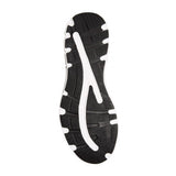 Apavi HELLY HANSEN Oslo Soft Toe EDS, zili