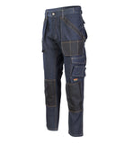 Darba bikses Brixton PRACTICAL Jeans