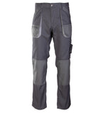 Darba bikses BRIXTON PRACTICAL