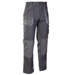 Darba bikses BRIXTON PRACTICAL