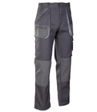 Darba bikses BRIXTON PRACTICAL
