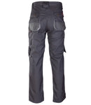 Darba bikses BRIXTON PRACTICAL