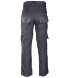 Darba bikses BRIXTON PRACTICAL