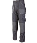 Darba bikses BRIXTON PRACTICAL