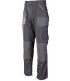 Darba bikses BRIXTON PRACTICAL
