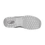 Darba Sandales Puma Neodyme Low