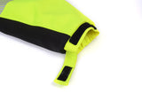 Ziemas Softshell jaka Pesso CALGARY HI-VIS (2 krāsu varianti)